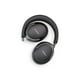 thumbnail image 3 of Audífonos Bluetooth Bose QuietComfort Ultra Headphones Negro, 3 of 9