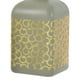 thumbnail image 2 of Jabonera Decorativa Neo Ocre, 2 of 4