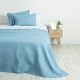 thumbnail image 1 of Quilt MF s.king Portugal Azul, 1 of 3