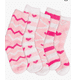 thumbnail image 1 of Fuzzy Socks Gifts for Women Mom Wife Girlfriend, 1 of 2