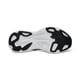 thumbnail image 5 of ZAPATILLA HOMBRE COMFORT COMFY NEGRO SPALDING, 5 of 5
