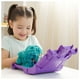 thumbnail image 5 of KINETIC SAND CASTILLO CON 453  GRAMOS ARENA MAGICA KI, 5 of 7