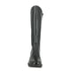 thumbnail image 4 of Bota Anna Negro Alquimia, 4 of 7