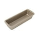 thumbnail image 2 of Molde de silicona, antiadherente, reutilizable, para hacer Pan casero, accesorios caseros, fácil de limpiar, molde para pastel de silicona, , 27,5x9,5x5,5cm 275x95x55cm, 2 of 5
