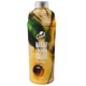 thumbnail image 2 of Cóctel Manjar Lúcuma Cream 12° Botella, 700 ml, 2 of 3