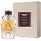 thumbnail image 1 of Perfume Bentley Eau De Parfum en aerosol, 100 ml, para unisex, 1 of 1