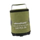 thumbnail image 3 of Bolsa Para Pelotas De Golf Para Hombres Y Mujeres, Impermeable, Con Asa, Bolsa De Almacenamiento Para Pelotas De Golf Al Aire Libre, Verde, Mediano, 3 of 5