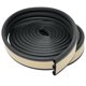 thumbnail image 4 of Sello para tapa de camioneta ESI Super Cap Seal XL de hule EPDM de 20 pies, 4 of 4