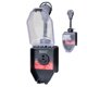 thumbnail image 1 of Protector contra sobretensiones Progressive Industries SSP-30XL portátil RV 30A, 1 of 4