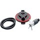 thumbnail image 1 of Kit de Mantenimiento para Cabezal de Motor Fluval 306 Blanco, 1 of 1