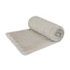 thumbnail image 5 of Pack 2 Mantas de cama Nautica Home Jacquard Franela ultrasuave 127x178cm, 5 of 7