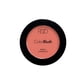 thumbnail image 1 of Rubor PZZO Blush Frosty, 5 g, 1 of 1