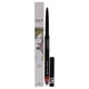 thumbnail image 1 of Delineador de Labios Idun Minerals Para, 1 of 3