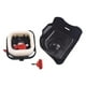 thumbnail image 1 of Accesorios Del Conjunto Del Filtro Herramienta De Limpieza De Piezas De Repuesto, 1 of 5