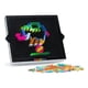 thumbnail image 2 of Juguete STEM Lite Brite Classic Create Art with Light para mayores de 4 años, 2 of 6