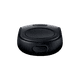 thumbnail image 2 of Control Remoto Bluetooth para eReaders Kobo Negro, 2 of 6