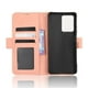 thumbnail image 5 of Funda Tipo Billetera FOXDOCK para Xiaomi Redmi Note 12 PRO Plus 5G – Tapa Flip con Tarjetero, 5 of 5