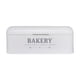 thumbnail image 2 of Panera Bakery White, 2 of 5