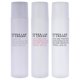 thumbnail image 1 of Perfume Derek Lam Love Deluxe Fra para mujer, 240 ml, 3 unidades, 1 of 2
