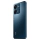 thumbnail image 5 of Redmi 13c 8+256gb Azul Marino, 5 of 9