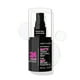 thumbnail image 1 of Foco fotográfico Setting Mist wet n Wild, 24 horas de uso, acabado natural, 1 of 3