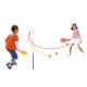 thumbnail image 1 of Juegos Exterior Swing Ball., 1 of 2