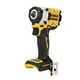 thumbnail image 1 of Llave de impacto inalámbrica DEWALT ATOMIC 20V MAX* 3/8 pulgadas DCF923B, 1 of 3