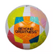 thumbnail image 3 of Balón de fútbol copa mundial femenina FIFA 2023 multicolor, 3 of 3