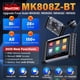 thumbnail image 2 of Escáner Autel MaxiCOM MK808Z-BT Android 11 BT506, 2 of 8