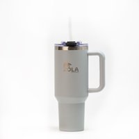 Zola Outdoors - Vaso Térmico 1200Ml |