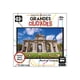 thumbnail image 5 of Puzzle 1000 Piezas Grandes Ciudades Sorpresa, 5 of 12