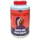 thumbnail image 1 of Sellador De Block Y Culata 473ml blanco, 1 of 3