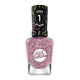 thumbnail image 1 of Esmalte de uñas Sally Hansen Miracle Gel Donut Shop Collection, 1 of 6