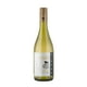 thumbnail image 1 of Oveja Negra S.Blanc/Carm Botella, 1 of 1