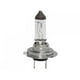 thumbnail image 1 of Ampolleta Halogena 12V para Automovil H7 55W PX26D - Trifa, 1 of 2