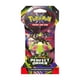 thumbnail image 2 of Pokemon TCG: Mega Evolution Perfect Order Sleeved Booster, 2 of 5