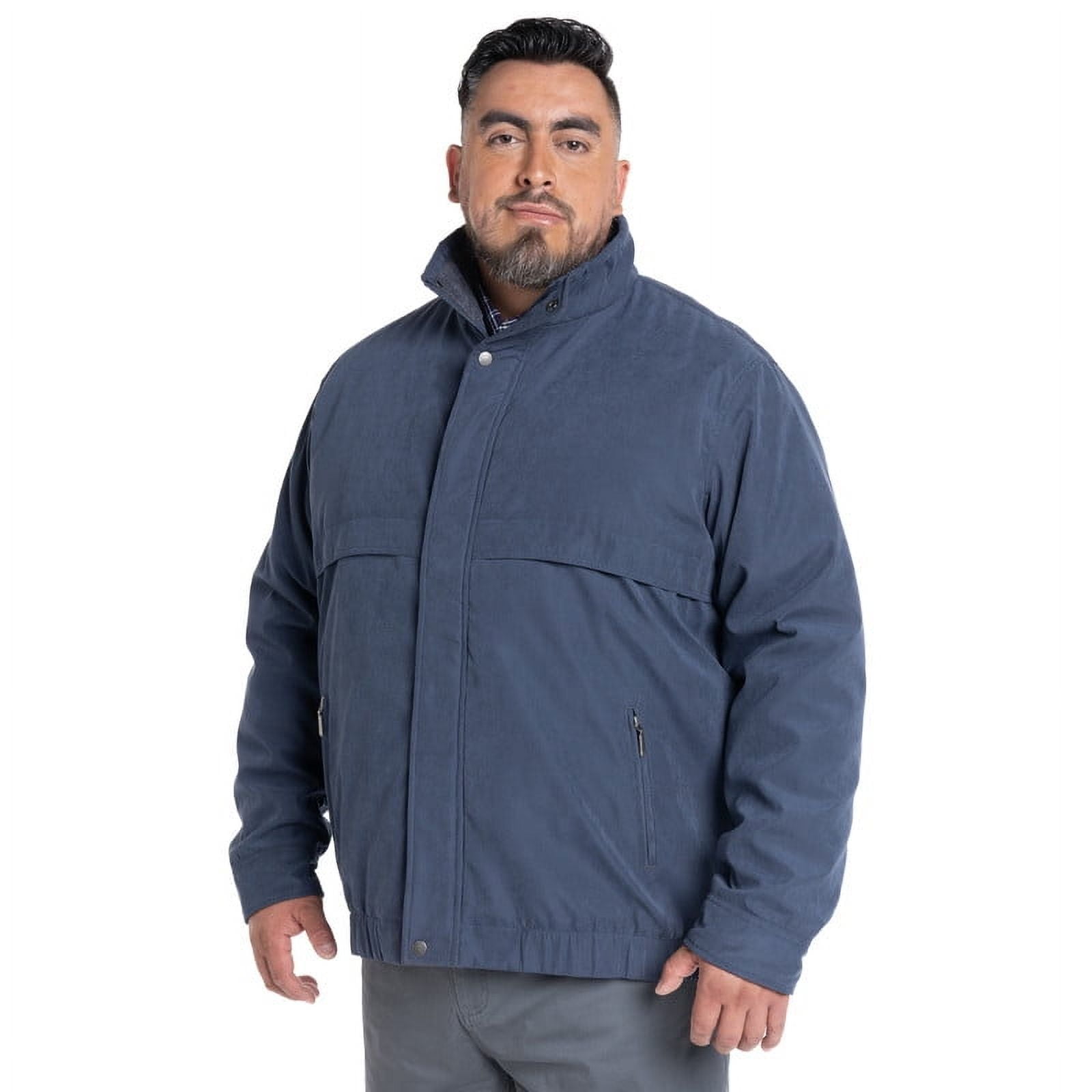 Kotting - Chaqueta Microfibra