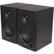 thumbnail image 1 of Monitor Mr4 Para Estudio Dual Trs Balanceado, 1 of 4