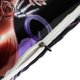 thumbnail image 4 of Nightmare Before Christmas Bedding Set Duvet Cover Comfortable and Lightweight Cartoon Bedding 3 Piece Bed Set, 4 of 5