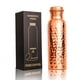 thumbnail image 1 of Botella De Agua De 1 L 34 Oz Ayurveda Health Benefit, 1 of 7