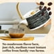 thumbnail image 3 of Coffee Mix Four Sigmatic Organic Mushroom, bolsa para 30 porciones, 3 of 7