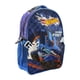 thumbnail image 4 of SET MOCHILA C/LONCHERA  HOTWHEELS, 4 of 4
