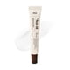 thumbnail image 1 of Crema facial Dr.Reju-All PDRN 1200 ppm antiedad 20 ml, 1 of 9
