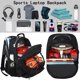 thumbnail image 3 of Mochila para portátil YALIXIAN 55L extra grande de 18.4 pulgadas con puerto USB, 3 of 7