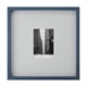 thumbnail image 1 of Marco Mikasa Navy Gallery de 15 x 15 cm, mate, 5 x 7 cm, 1 of 6