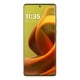 thumbnail image 3 of Smartphone Motorola Moto G85 5G 256GB 8GB Verde Lima, 3 of 3