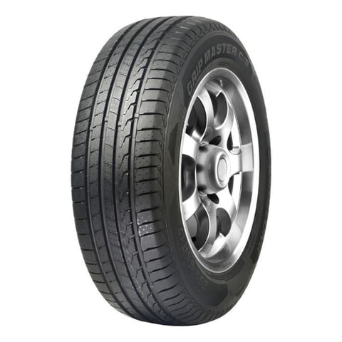 Linglong - Neumatico Ling Long 215/50 R18 92W Grip Master
