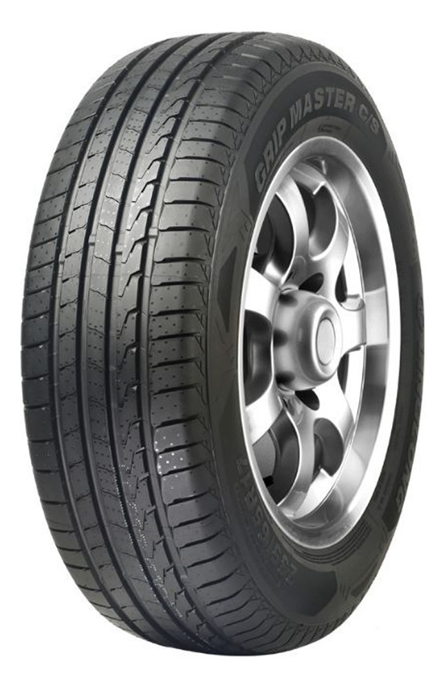 Linglong - Neumatico Ling Long 215/50 R18 92W Grip Master