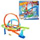 thumbnail image 2 of Pista de Juguete - Hot Wheels - Desafío Extremo., 2 of 4