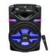 thumbnail image 1 of Parlante Con Batería Bluetooth Wave 15, 1 of 3